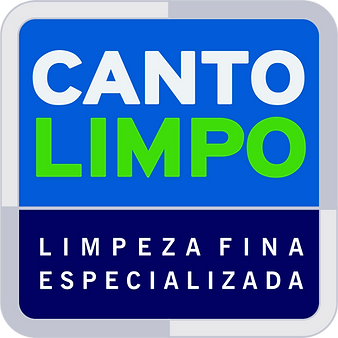 CANTOLIMPO