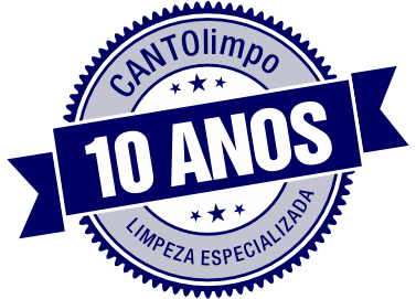 CANTOLIMPO